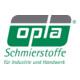 Messstäbchen Nitritgehalt 1-80 mg/l 100 St.Dose OPTA