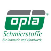 Messstäbchen Nitritgehalt 1-80 mg/l 100 St.Dose OPTA-3