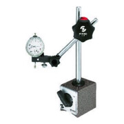 Messstativ magnetisch Base Line 367mm 750N FISSO