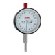 Messuhr FM1000 T 1mm Abl.0,001mm KÄFER-1