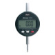 Messuhr MarCator 1075 R IP52 12,7mm Abl.mm 0,01mm dig.Datenausg.Mahr Aktion-1