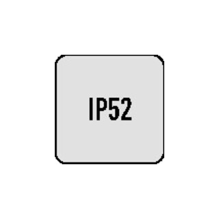 Messuhr MarCator 1075 R IP52 12,7mm Abl.mm 0,01mm dig.Datenausg.Mahr Aktion