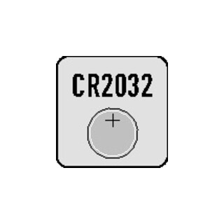 Messuhr MarCator 1075 R IP52 12,7mm Abl.mm 0,01mm dig.Datenausg.Mahr Aktion
