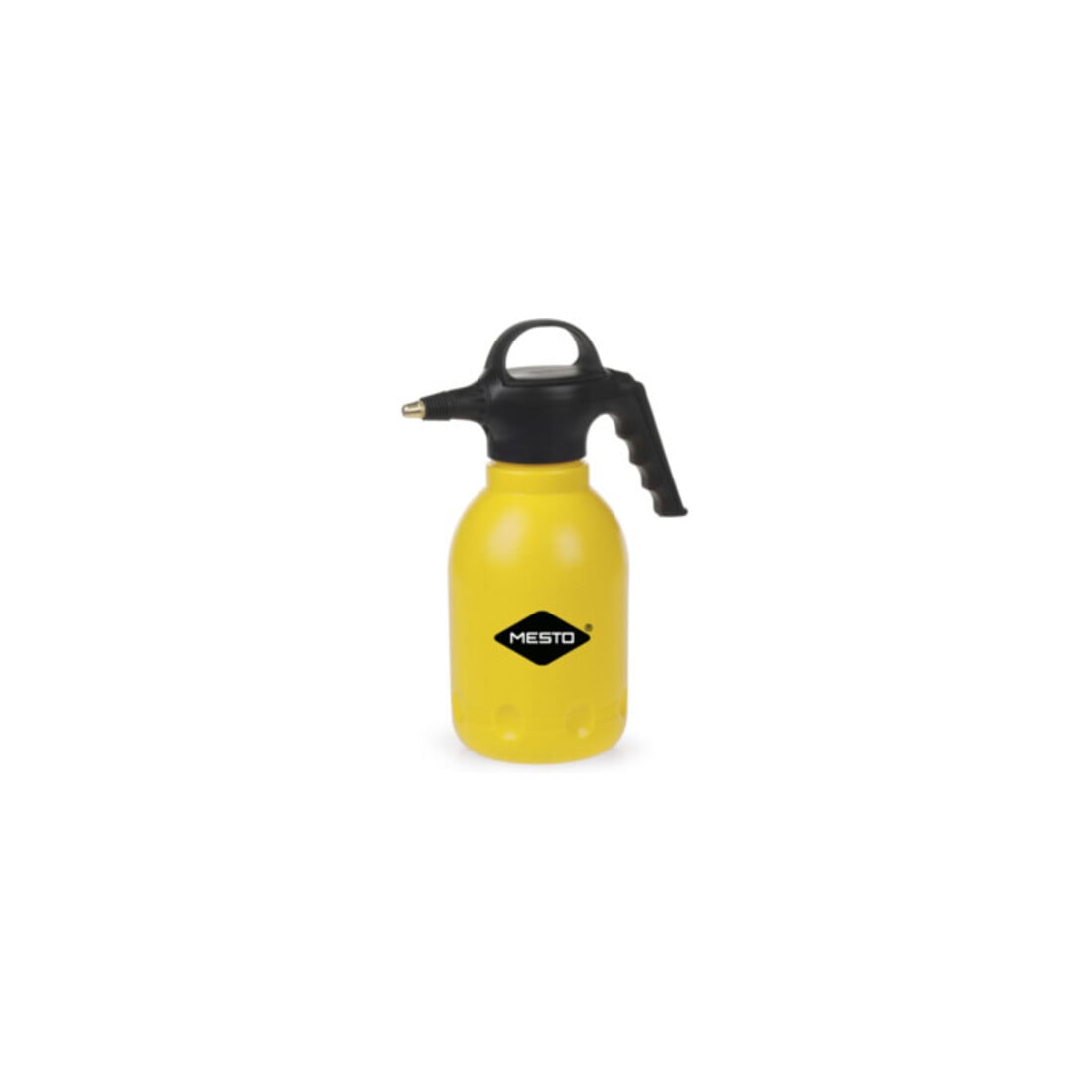 MESTO 3131 Drucksprüher Flexi 1,5 Ltr.