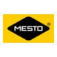 MESTO 3131 Drucksprüher Flexi 1,5 Ltr.-3