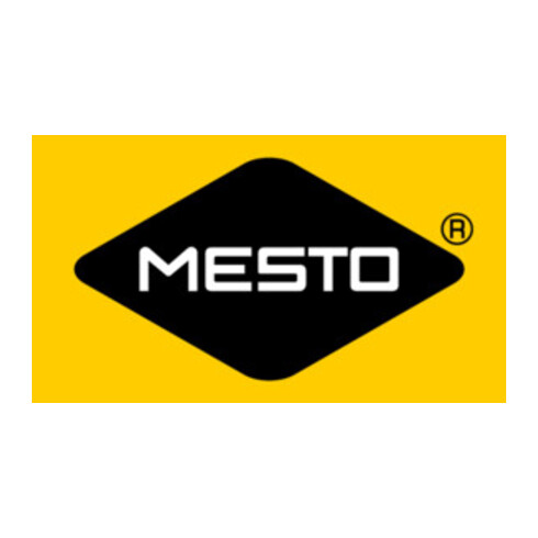 MESTO 3131 Drukspuit Flexi 1,5 Ltr.