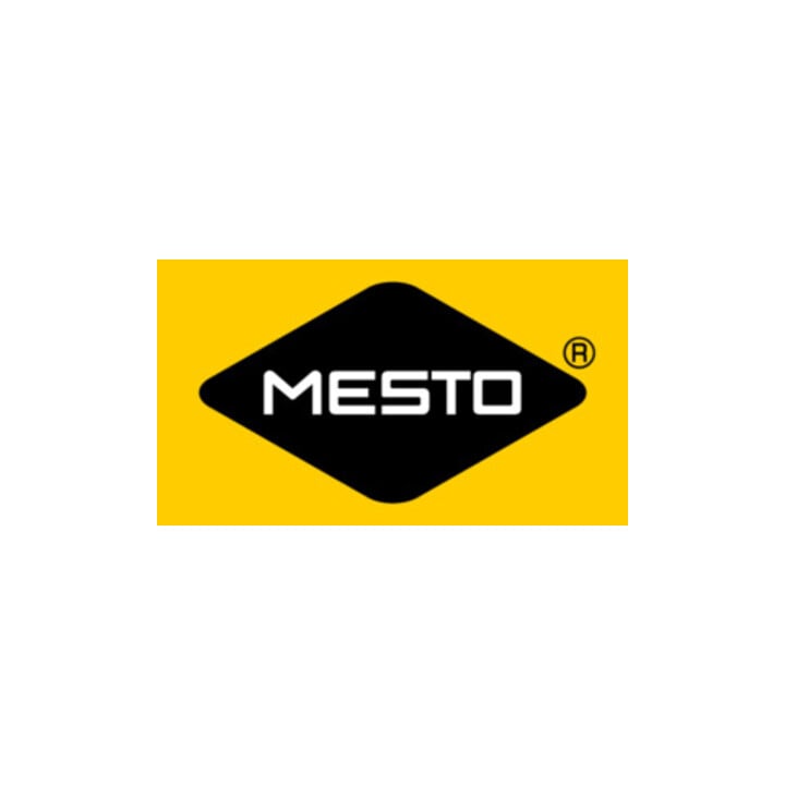MESTO 3131 Drukspuit Flexi 1,5 Ltr.
