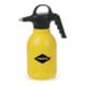MESTO 3131 Spruzzatore a pressione Flexi da 1,5 litri.-1