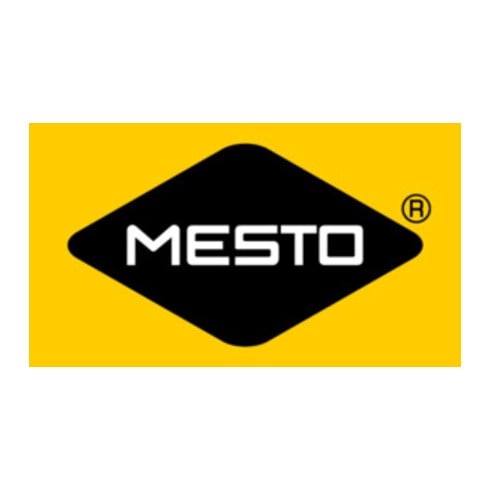 MESTO 3131 Spruzzatore a pressione Flexi da 1,5 litri.