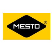 MESTO 3131 Spruzzatore a pressione Flexi da 1,5 litri.-3