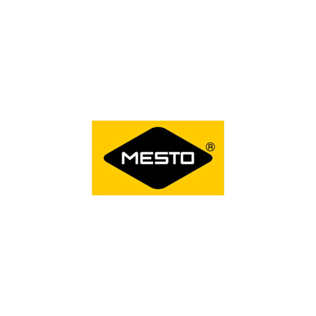 MESTO 3131 Spruzzatore a pressione Flexi da 1,5 litri.