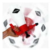 MESTO 3132PR spruzzatore a pressione. Universal Plus 360° 1 lt.-4