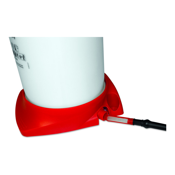 MESTO 3237P Drukspuit Primer FPM 5 Ltr.