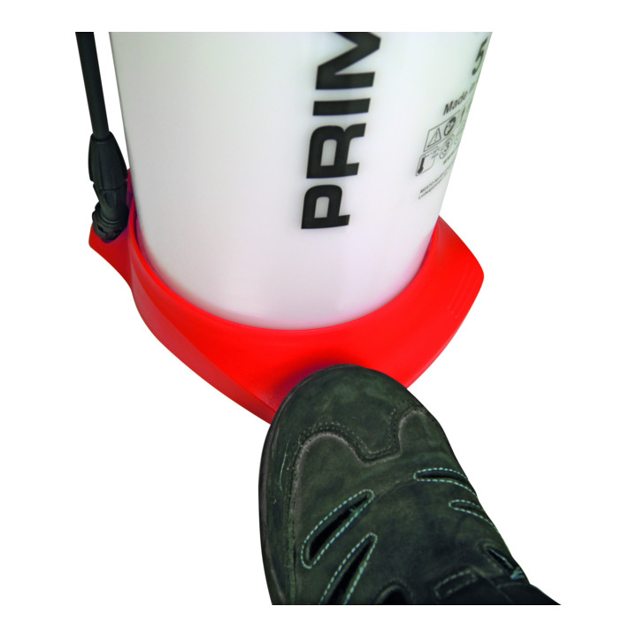 MESTO 3237P Drukspuit Primer FPM 5 Ltr.