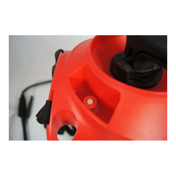 MESTO 3237P Drukspuit Primer FPM 5 Ltr.