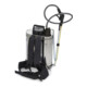 MESTO 3541G Rückenspritze Stabilus 18 Ltr.-2