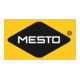 MESTO 3655 Lancia spray geb. MS con FD 50 cm-3