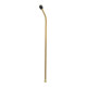 MESTO 3655 Spritzrohr geb. MS mit FD 50 cm-1