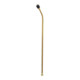 MESTO 3655 sproeipijp geb. MS met FD 50 cm-1