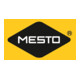 MESTO 3658 Tube de pulvérisation né MS m.d. 1,1 50 cm-3