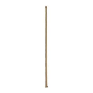 MESTO 3670 Tube d'extension droit 70 cm