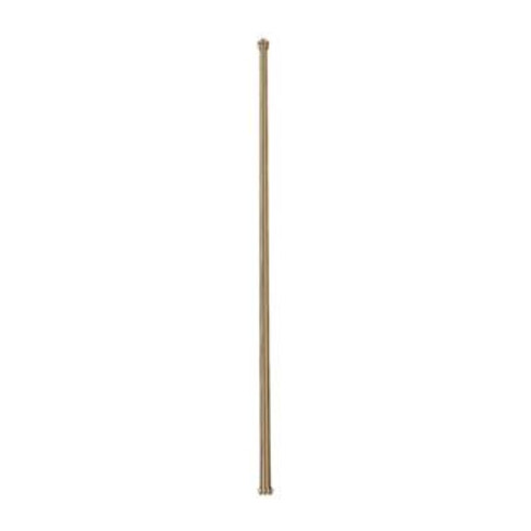MESTO 3670 Tube d'extension droit 70 cm