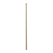 MESTO 3670 Tubo di prolunga diritto 70 cm-1