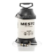 MESTO Appareil d’aspiration SAUGFIX 5,0l