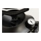 MESTO Appareil d’aspiration SAUGFIX 5,0l