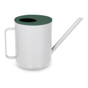 MESTO Arrosoir Happy Mini Snow 0,9 L