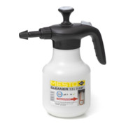 MESTO CLEANER Drucksprüher 1,5L,EPDM mir Überzugsrohr-2
