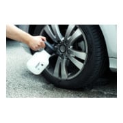 MESTO CLEANER Drucksprüher 1,5L,EPDM mir Überzugsrohr-5