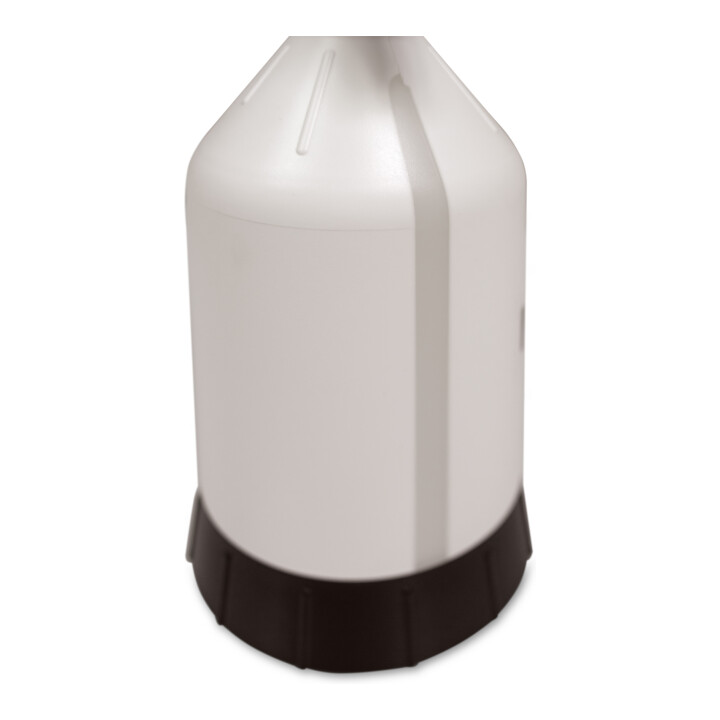 MESTO Cleaner Spray 0.5 Handzerstäuber 0,5 L