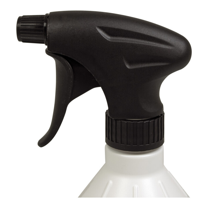 MESTO Cleaner Spray 0.5 Handzerstäuber 0,5 L