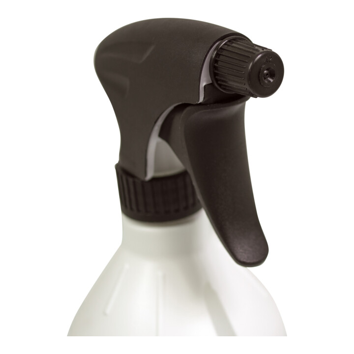MESTO Cleaner Spray 0.5 Handzerstäuber 0,5 L