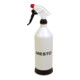 MESTO Cleaner Spray F1 Handzerstäuber 1 L-1