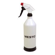 MESTO Cleaner Spray F1 Handzerstäuber 1 L