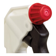 MESTO Cleaner Spray F1 Handzerstäuber 1 L-3