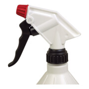 MESTO Cleaner Spray F1 Handzerstäuber 1 L-4