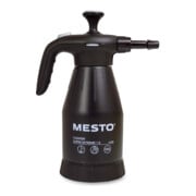 MESTO Drucksprüher CLEANER SUPER EXTREME 1,5L Spezialdichtung verstellbare Düse