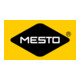 MESTO Drucksprühgerät 3232M 5 Liter Messingrohr-3