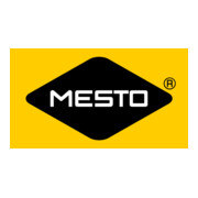MESTO Drucksprühgerät 3232M 5 Liter Messingrohr-4