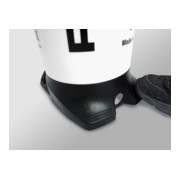 MESTO Drucksprühgerät 3275PE, 5 Liter, EPDM-Dichtungen-2