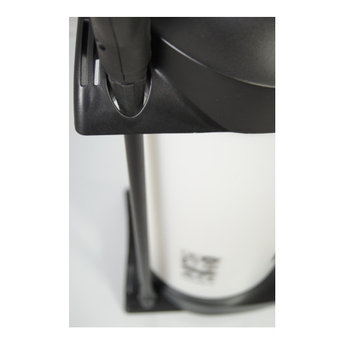 MESTO Drucksprühgerät 3275PE, 5 Liter, EPDM-Dichtungen
