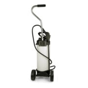 MESTO Drucksprühgerät CLEANER, 10 L-3