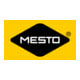 MESTO Drucksprühgerät FIX PLUS mit Messing-Spritzrohr 5 Liter, FPM, ölbeständig