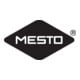 MESTO Drucksprühgerät FIX PLUS mit Messing-Spritzrohr 5 Liter, FPM, ölbeständig
