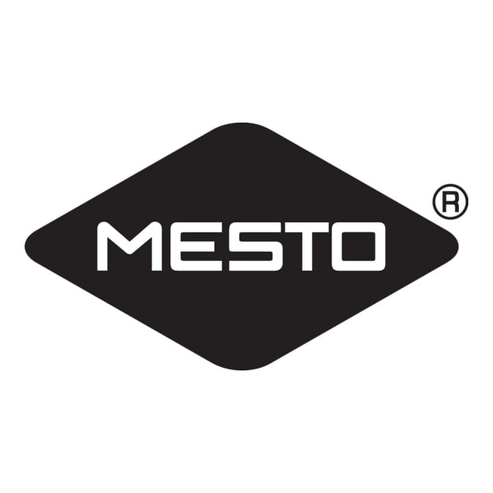 MESTO Drucksprühgerät FIX PLUS mit Messing-Spritzrohr 5 Liter, FPM, ölbeständig