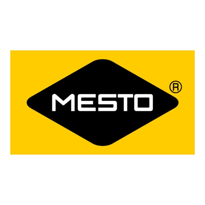 MESTO Drucksprühgerät FLORI COMPACT, 3 l