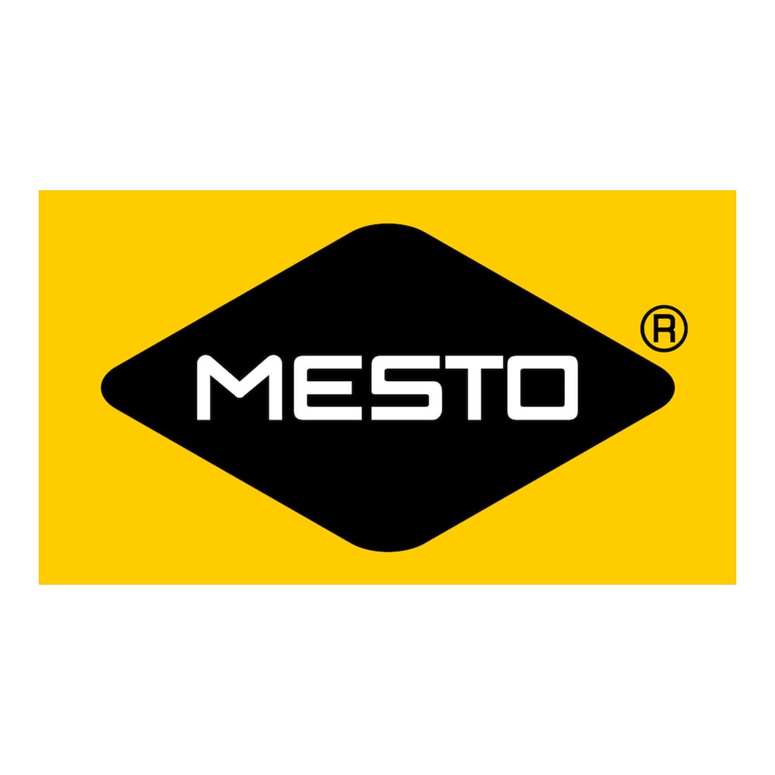 MESTO Drucksprühgerät FLORI COMPACT, 3 l